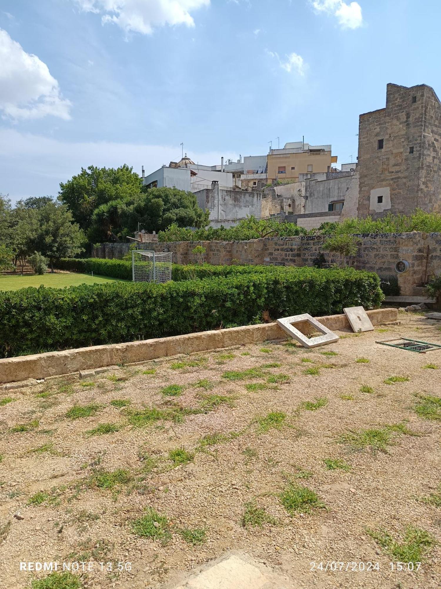 La Sita Apartamento Neviano Exterior foto
